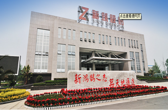 j9九游会